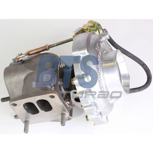 Plniace dúchadlo T914261 (BTS Turbo) - obr. 5