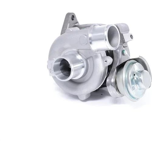Plniace dúchadlo BTS Turbo T914264BT