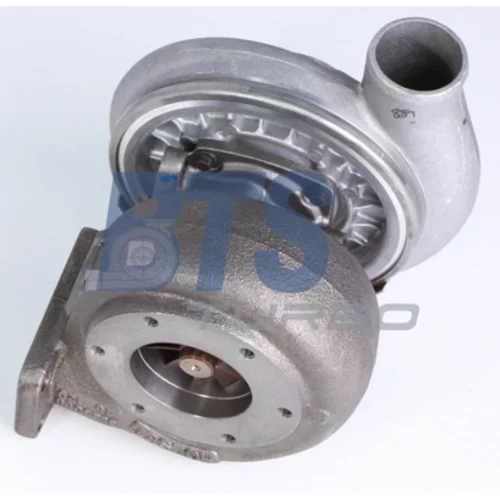 Plniace dúchadlo T914310 (BTS Turbo) - obr. 2