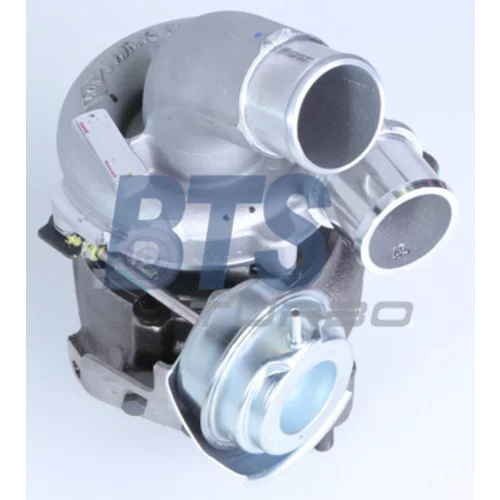 Plniace dúchadlo T914544BL (BTS Turbo) - obr. 4