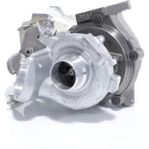 Plniace dúchadlo BTS Turbo T914554