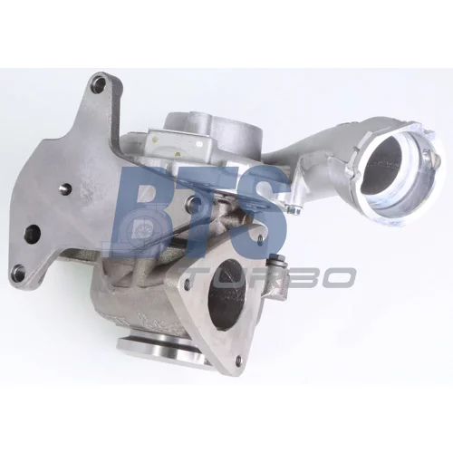 Plniace dúchadlo T914563BL (BTS Turbo) - obr. 4