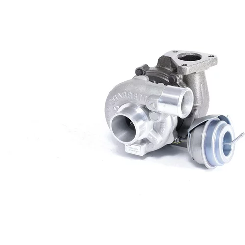 Plniace dúchadlo BTS Turbo T914636