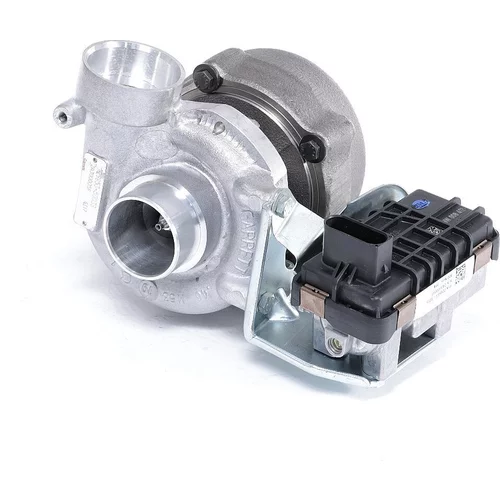 Plniace dúchadlo BTS Turbo T914637