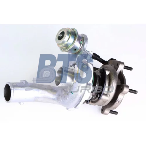 Plniace dúchadlo T914750BL (BTS Turbo) - obr. 4