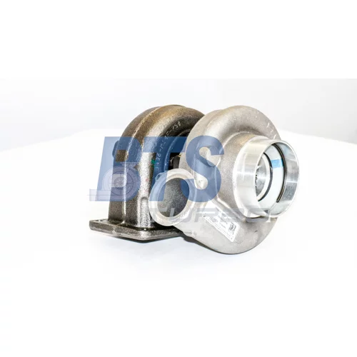 Plniace dúchadlo T914816BL (BTS Turbo) - obr. 4