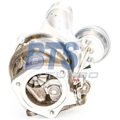 Plniace dúchadlo T914826BL (BTS Turbo) - obr. 5
