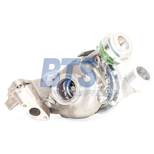 Plniace dúchadlo T914834BL (BTS Turbo) - obr. 7