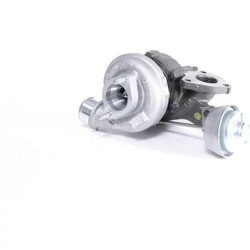 Plniace dúchadlo BTS Turbo T914887BL