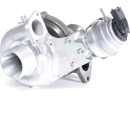 Plniace dúchadlo BTS Turbo T914964BL