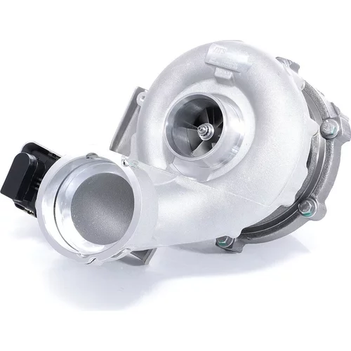 Plniace dúchadlo BTS Turbo T914999BT