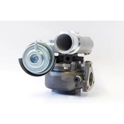 Plniace dúchadlo T915024BT (BTS Turbo) - obr. 2
