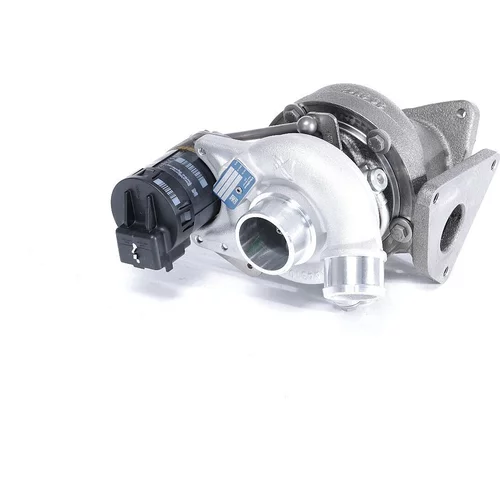 Plniace dúchadlo BTS Turbo T915209LI