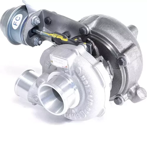 Plniace dúchadlo BTS Turbo T915216