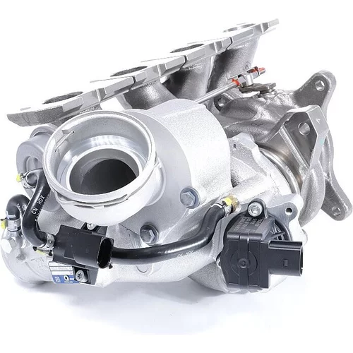 Plniace dúchadlo BTS Turbo T915221BL