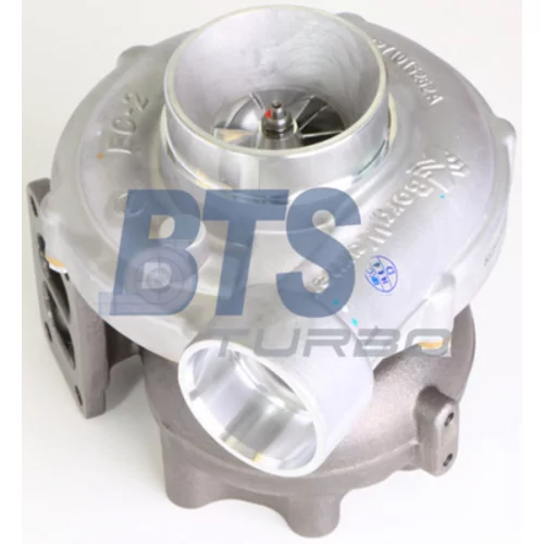 Plniace dúchadlo T915239 (BTS Turbo) - obr. 4
