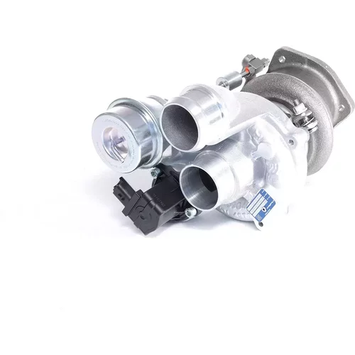Plniace dúchadlo BTS Turbo T915274BL
