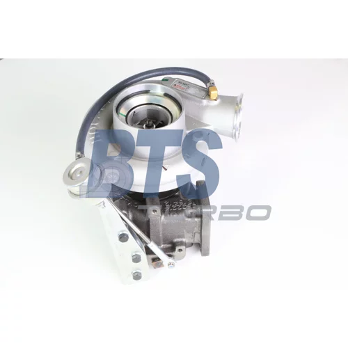 Plniace dúchadlo T915298 (BTS Turbo) - obr. 3