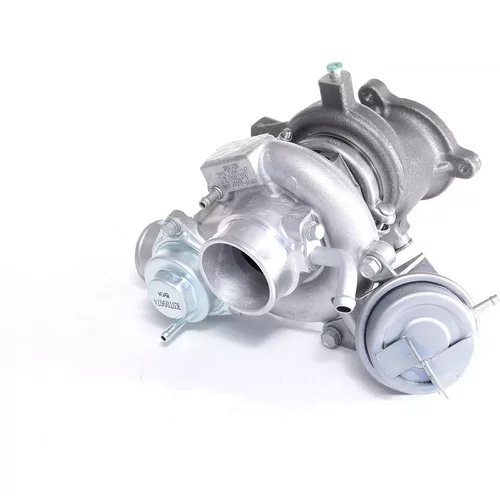 Plniace dúchadlo BTS Turbo T915366