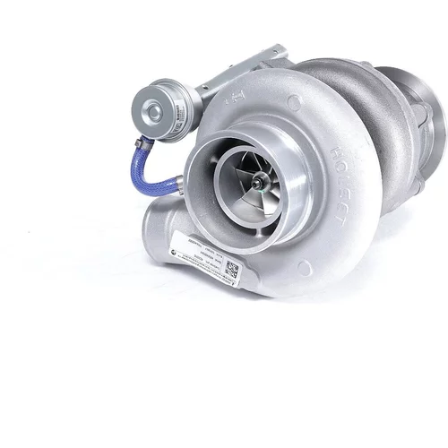 Plniace dúchadlo BTS Turbo T915443BL