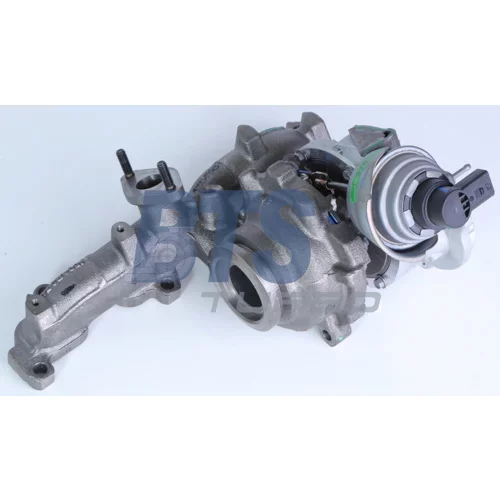Plniace dúchadlo T915444 (BTS Turbo)