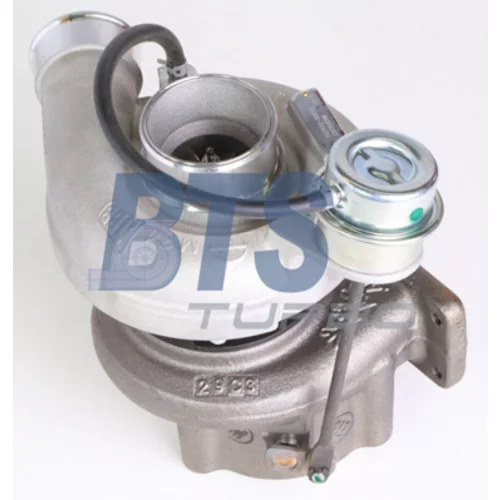 Plniace dúchadlo T915487 (BTS Turbo) - obr. 5