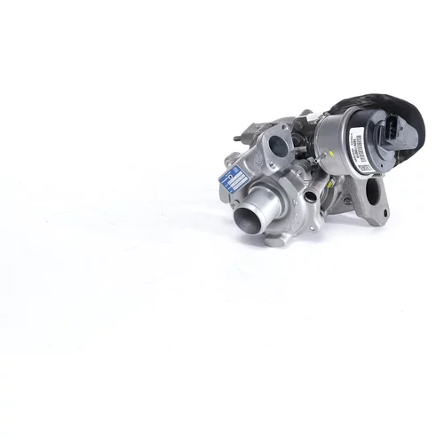 Plniace dúchadlo BTS Turbo T915963