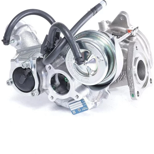 Plniace dúchadlo BTS Turbo T916175BL