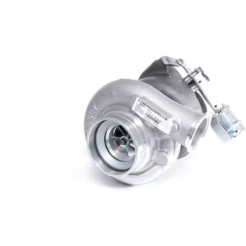 Plniace dúchadlo BTS Turbo T916322BL