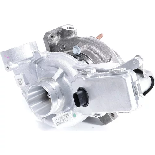 Plniace dúchadlo BTS Turbo T916380BL