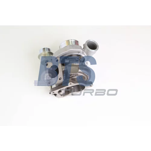 Plniace dúchadlo BTS Turbo T916479