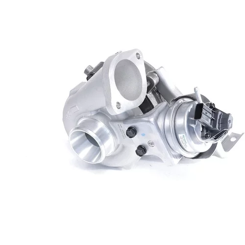 Plniace dúchadlo BTS Turbo T916649
