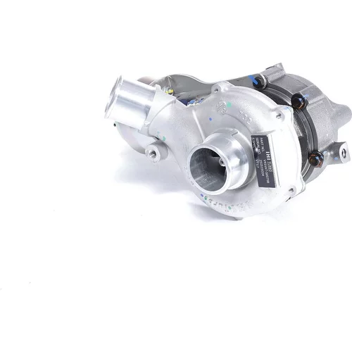 Plniace dúchadlo BTS Turbo T916726