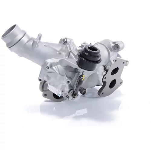 Plniace dúchadlo BTS Turbo T916739GR