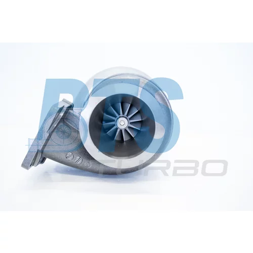 Plniace dúchadlo T916796 (BTS Turbo) - obr. 6