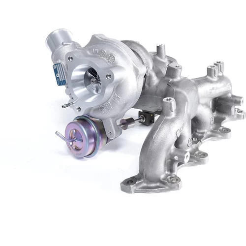Plniace dúchadlo BTS Turbo T918345