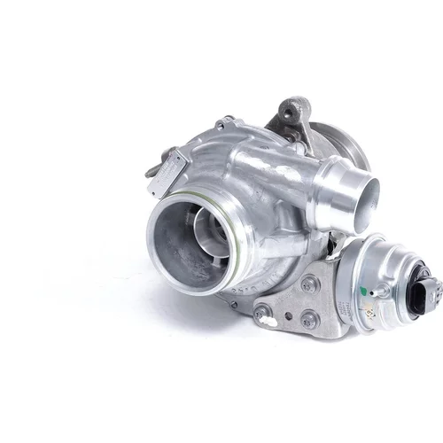 Plniace dúchadlo BTS Turbo T918639BL