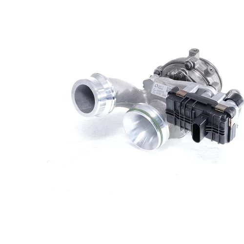Plniace dúchadlo BTS Turbo T918782