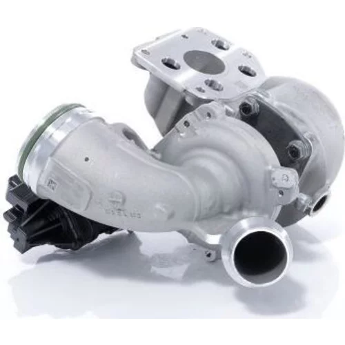 Plniace dúchadlo BTS Turbo T918783