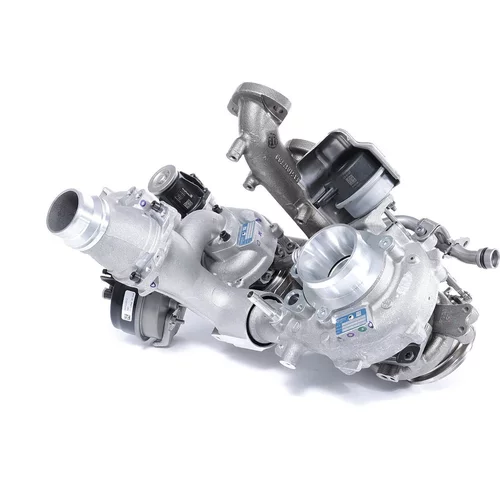 Plniace dúchadlo BTS Turbo T919074