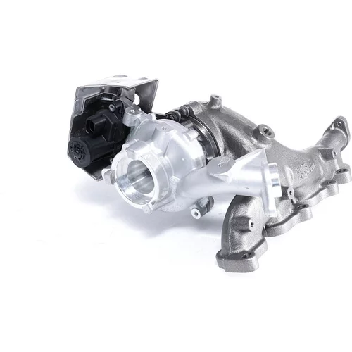 Plniace dúchadlo BTS Turbo T919574