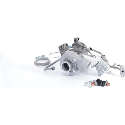 Plniace dúchadlo BTS Turbo T981008BT