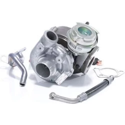 Plniace dúchadlo BTS Turbo T981039BL
