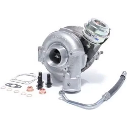 Plniace dúchadlo BTS Turbo T981041