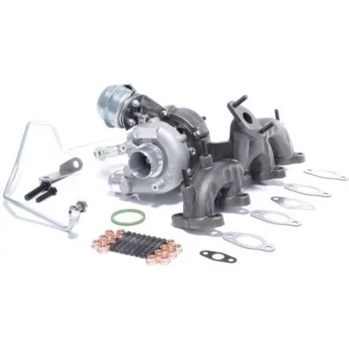 Plniace dúchadlo BTS Turbo T981047BT