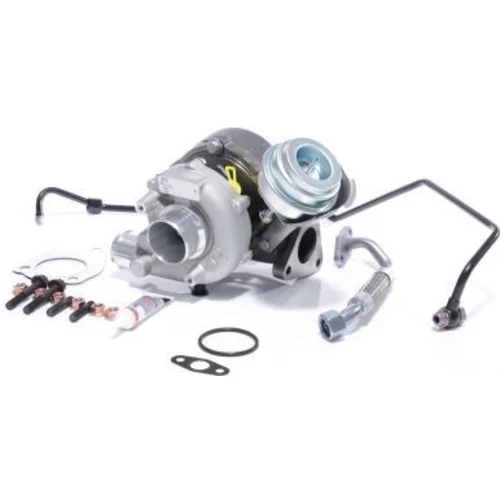 Plniace dúchadlo BTS Turbo T981077BT