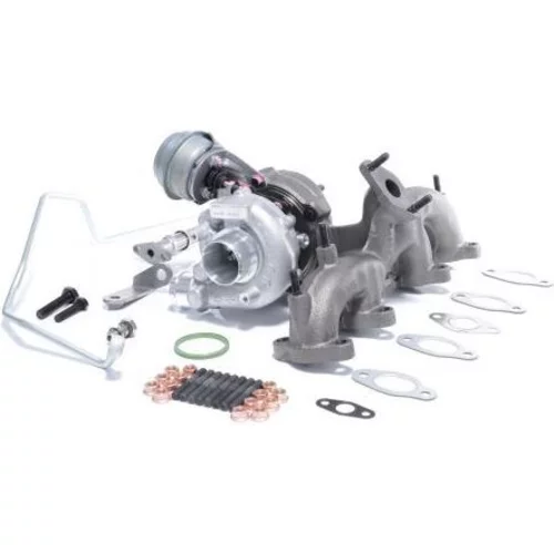 Plniace dúchadlo BTS Turbo T981113BL