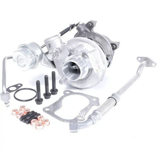 Plniace dúchadlo BTS Turbo T981121BL