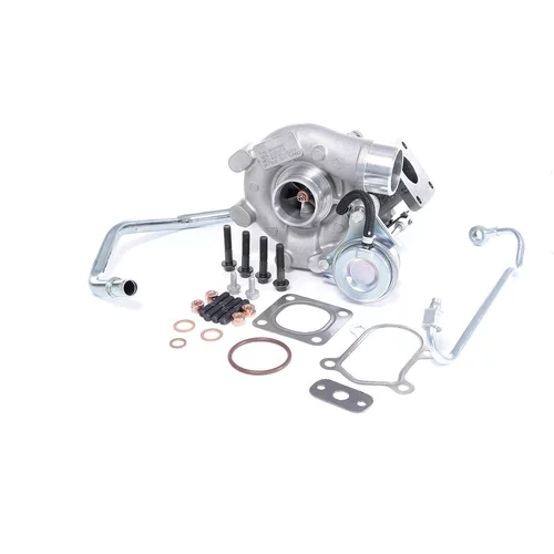 Plniace dúchadlo BTS Turbo T981209