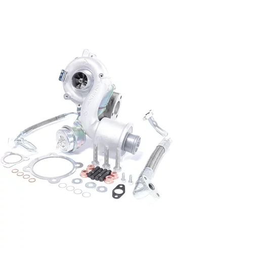 Plniace dúchadlo BTS Turbo T981215BL